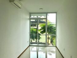 Rezi 26 (D14), Apartment #376561961